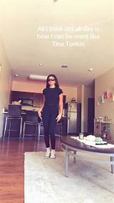 Tina Tonkin Tiktok Rumors Fact-Checked: What’s Real and What’s Fake Online
