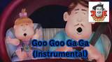 Tracing the 'Goo Goo Ga Ga' Audio: Behind the Viral Clips Taking over Feeds