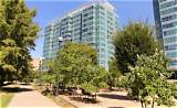 Uc Morgens Hall Fire Faq: Student Safety, Temporary Housing, and Campus Fire Policies