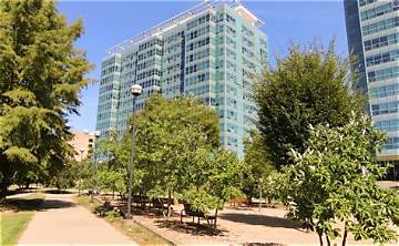 Uc Morgens Hall Fire Faq: Student Safety, Temporary Housing, and Campus Fire Policies