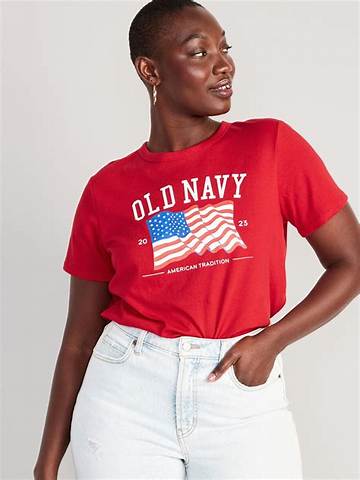 Ultimate Buyer’s Guide: Old Navy Women’s Crinkle Gauze Flutter-Sleeve Mini Swing Dress
