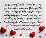 Ultimate Guide to Crafting Heartfelt Paragraphs for Your Special Girlfriend