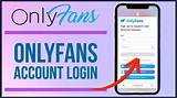 Ultimate Onoy Fans Login Guide: Secure and Convenient Access
