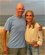 Uncover Dana Perino's Husband: Identity and Relationship Revealed