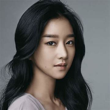 Uncover the World of Seo Ye Ji Movies: a Cinematic Exploration