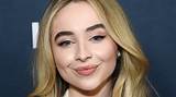 Uncovering the Net Worth of Sabrina Carpenter: a Revealing Look
