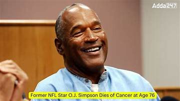 Understanding the Age of Nfl Star: How Old Is Wyatt Kelce?