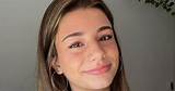 Unmasking the Controversy: Mikayla Campinos' Influence on the Beauty Industry