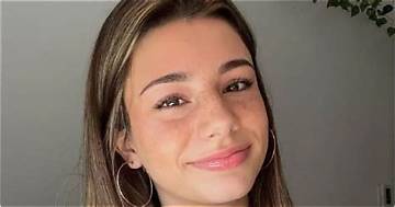 Unmasking the Controversy: Mikayla Campinos' Influence on the Beauty Industry