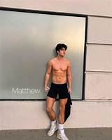 Unpacking the Matt Mckenley Photo Claims: Authentic Media or Digital Hoax?