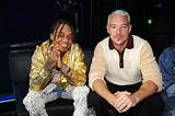 Unveiling Diplo's Staggering Net Worth