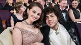 Unveiling the Age Gap Between Selena Gomez and Justin Bieber: an in-Depth Analysis
