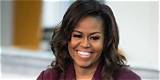 Unveiling the Age of Michelle Obama's Beloved Daughters