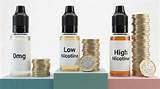 Vape Juice Bans and Tax Laws: What Every Retailer and Buyer Must Know