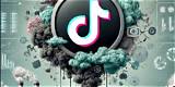 Verified Details Behind Mattia’s Tiktok Footprint: Leadership Records and Public Sightings