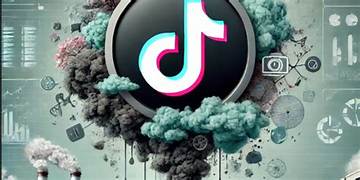 Verified Details Behind Mattia’s Tiktok Footprint: Leadership Records and Public Sightings