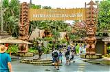 Visiting Oahu’s Polynesian Cultural Center Today: Village Upgrades, Nearby Dining, and Visitor Tips