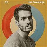 Watch Jim Cummings Go Viral: the Best Tiktok Clips and Live Voice Demos