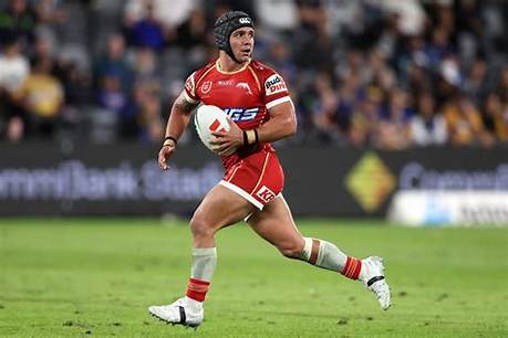 Weekend Upsets Shake up the Standings: How Shock Wins Flipped the League Table