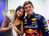 Welcome to the World: Kelly Piquet and Max Verstappen's New Baby