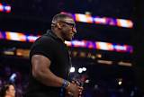 What City Is Former Nfl Player Shannon Sharpe from?