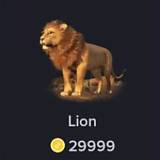 What Does a Tiktok Lion Cost? Exact Coin Conversion and Live Payout Proof