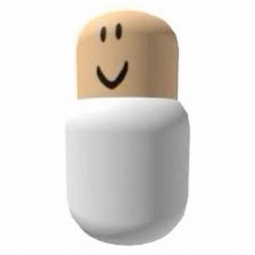 What Is the 'Roblox Pill Baby' Trend? Inside the Shocking Viral Meme