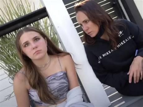 What Really Happened with Piper Rockelle Nudes Leak? Timeline and Official Statements
