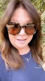 What Valerie Bertinelli Actually Said on Tiktok: Fact-Checking the Buzz