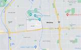 Where Is Wichita Located? the Midwest Hub Catching the Nation by Surprise