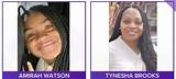 Who Are Amirah Watson Mother Tynesha Brooks and Father Mansoor Watson?