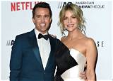 Who Did Kaitlin Reagan Break up with? Answers to Viral Tiktok Questions