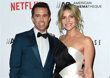 Who Did Kaitlin Reagan Break up with? Answers to Viral Tiktok Questions