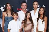 Who Is Adriana Lima's Daughter? Age, Dad, Modeling Debut, and Viral Moments Explained