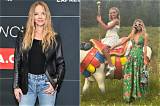 Who Is Bijou Phillips | Is She a Scientologist | Explore His Career and Controversy