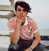 Who Is Jentzen Ramirez on Tiktok? Biography, Squad History, and Latest Updates