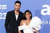 Who Is Kyle Kuzma's Girlfriend? the Truth About His Romance with Winnie Harlow