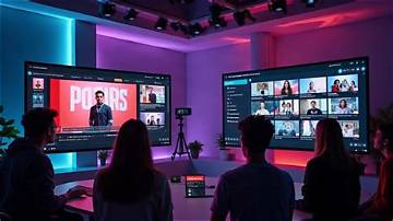 Who Really Owns a Piece of Tiktok? Inside the High-Stakes Corporate Battle
