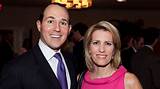 Who's Laura Ingraham Husband? Meet James Reyes
