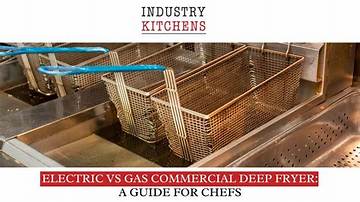 Why Chefs Are Abandoning the Deep Fryer: the New Secret to Shatteringly Crisp Wings