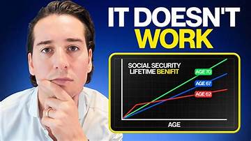 Why Everyone Online Is Claiming 'I Just a Baby' to Escape Adulthood