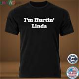 Why 'I'm Hurtin' Linda' Is Trending Right Now: How an Old Sound Staged a Massive Comeback