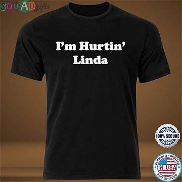Why 'I'm Hurtin' Linda' Is Trending Right Now: How an Old Sound Staged a Massive Comeback