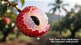Why Lychee Is Trending Everywhere: Global Harvests to Pronunciation Debates