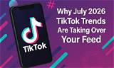 Why Matthew West Is Taking over Tiktok Feeds: Inside the Viral Surge