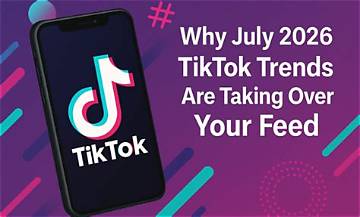 Why Matthew West Is Taking over Tiktok Feeds: Inside the Viral Surge