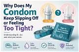 Why Putting a Condom on Too Late Ruins Protection: the Timing Mistake Most People Make