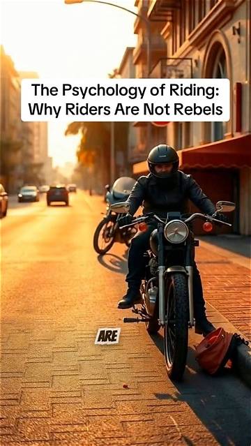 Why Seasoned Riders Refuse to Sell the Honda Rebel 500 Despite Its Top Speed Limit