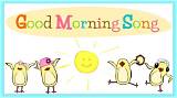 Why Singing Good Morning Songs Rewires Kindergarten Brains for Reading