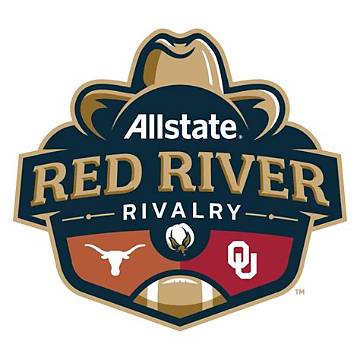 Why the Red River Rivalry Stays in Dallas: Contract Status, Money, and Fair Park Tradition